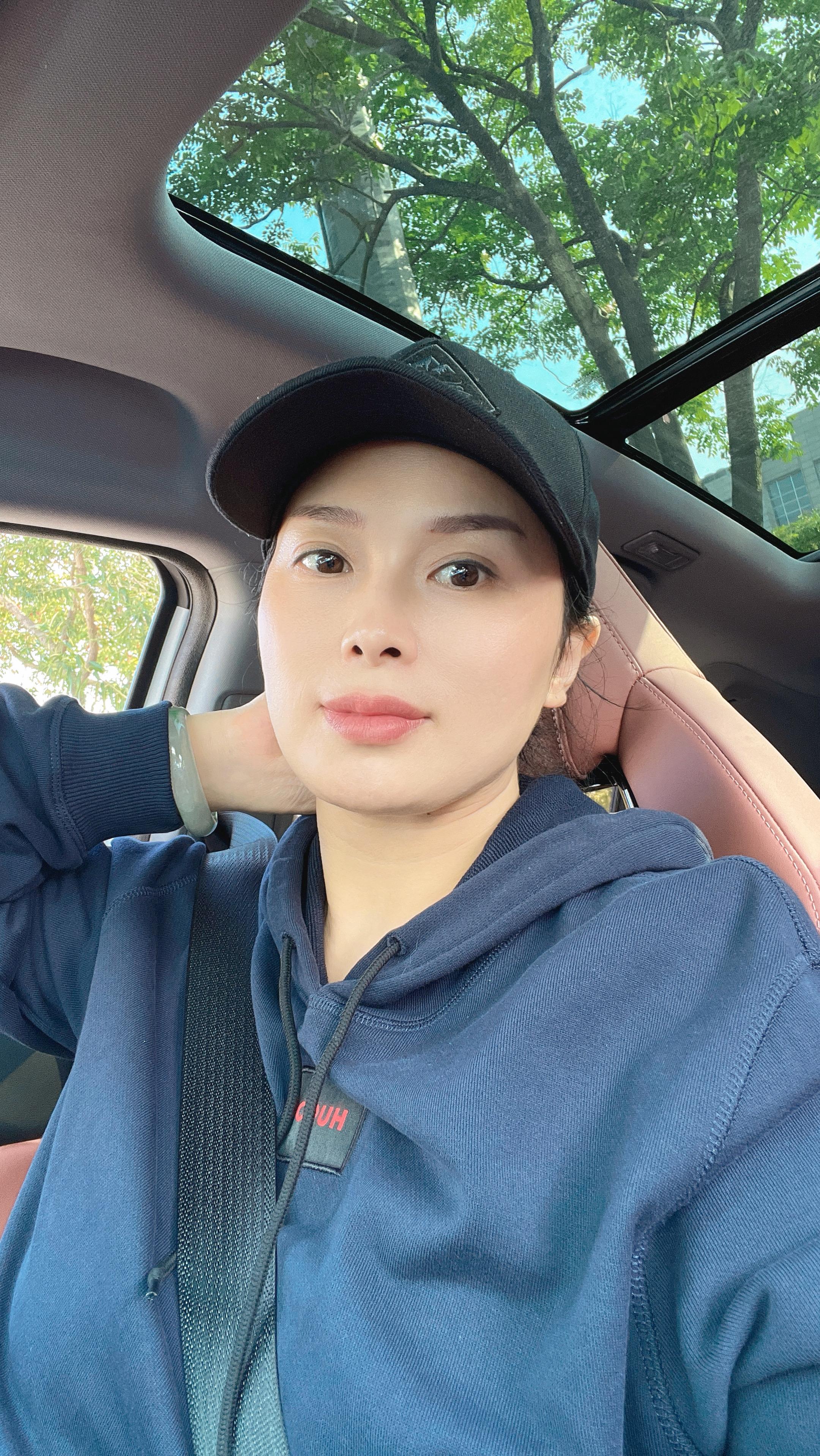 已经这样了，又能怎样呢。无所谓啦！