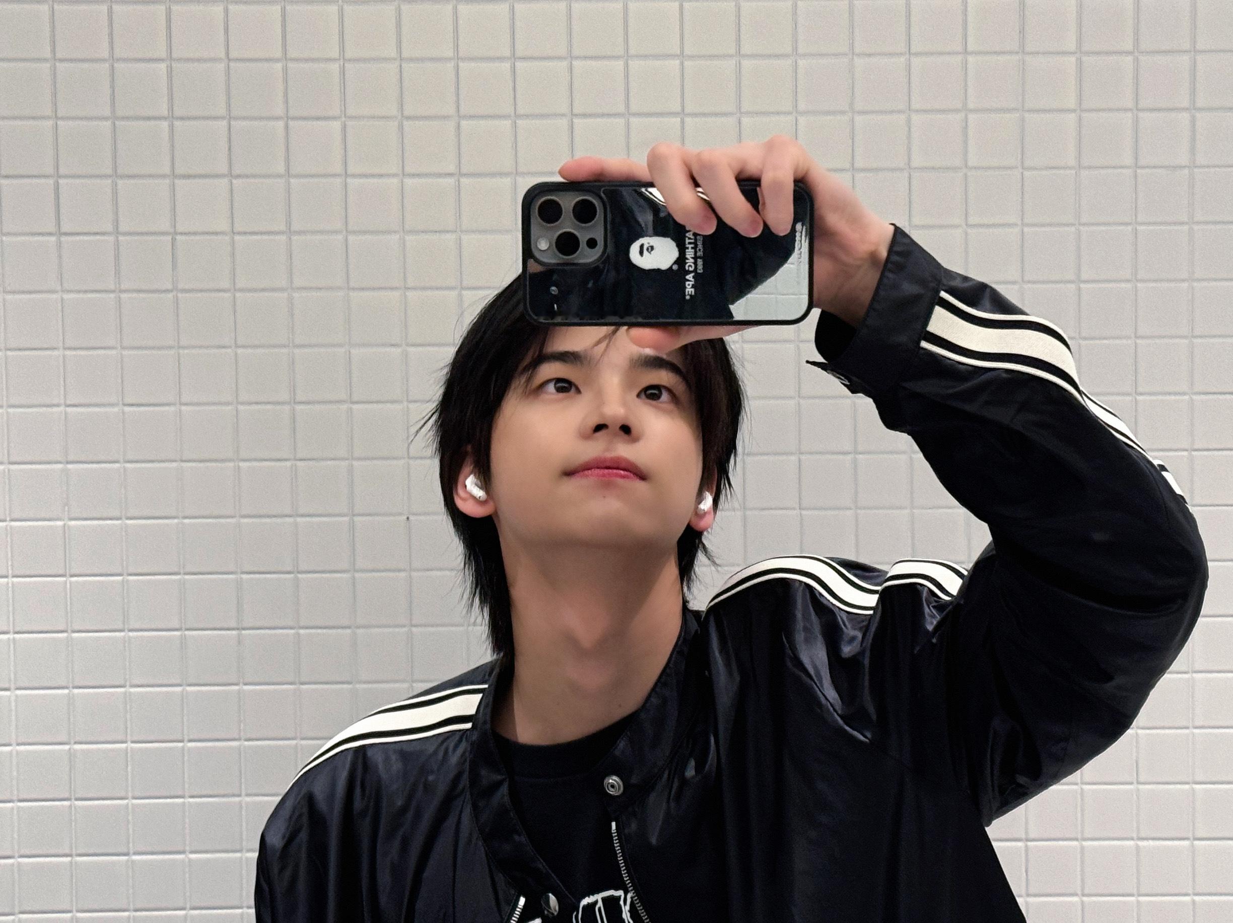 🍓🤳🏻 ​​​