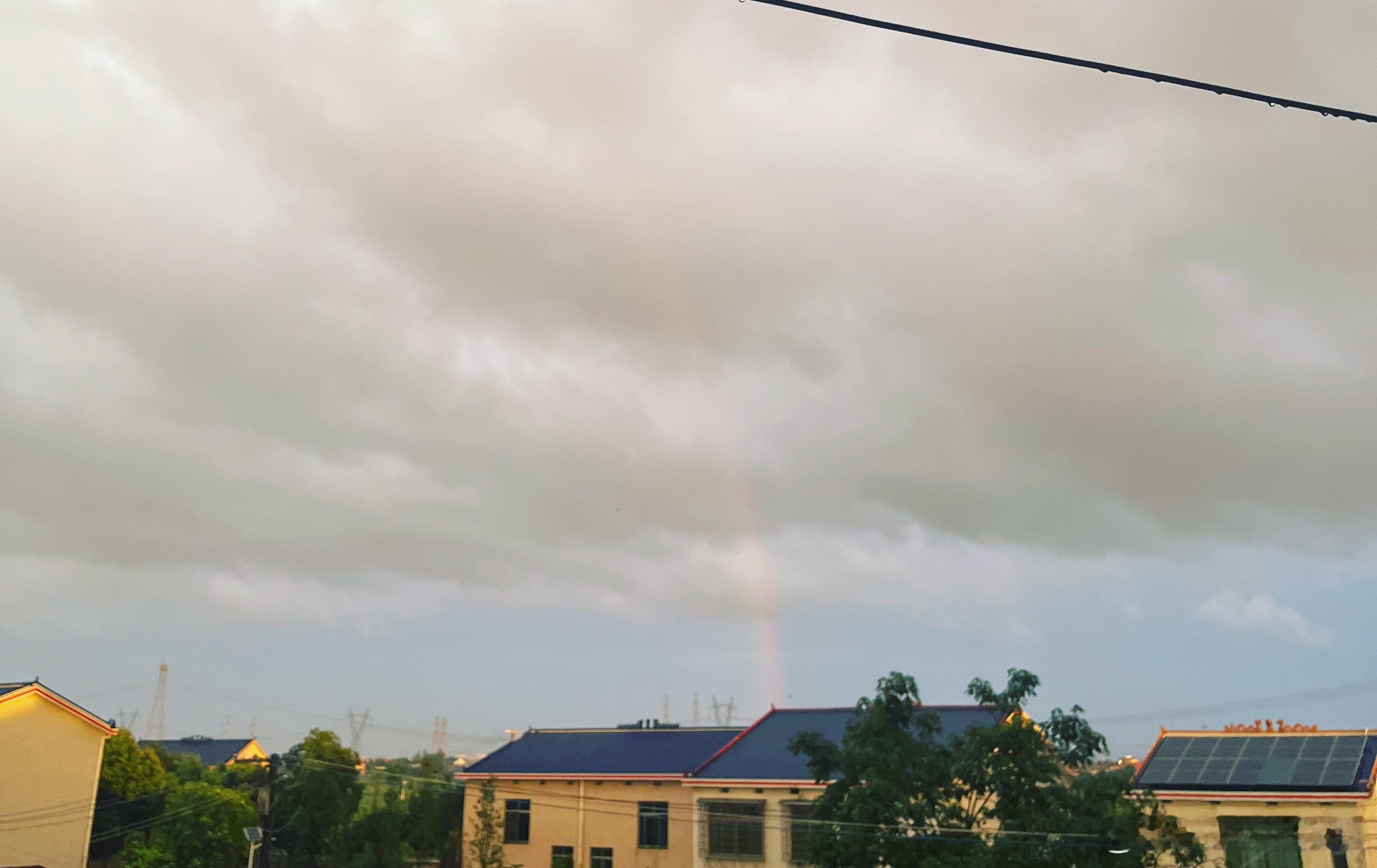 彩虹🌈 