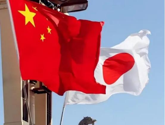 一位日本专家直言，如今的中日对峙的关键并不是中国能不能打得过日本，而是日本在中国