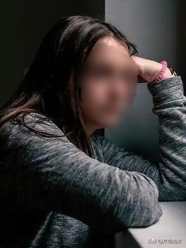 四川，一个14岁的男孩和13岁的女孩发生了本不该这个年龄发生的关系，女孩的哥哥知