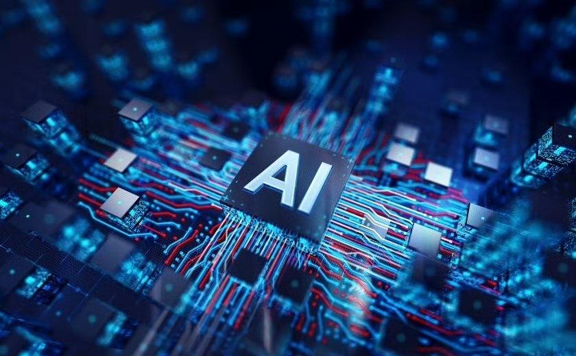 【黄仁勋：AI下一波浪潮属于机器人，从自动驾驶开始】

(1) 英伟达CEO黄仁