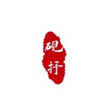 大机灵热逛娱乐