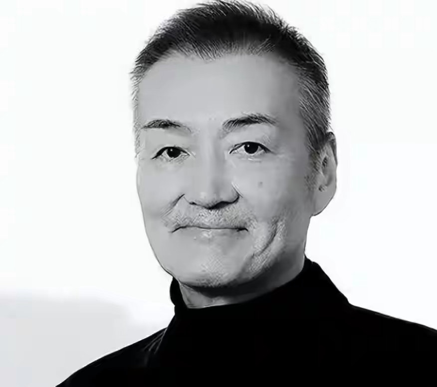 68岁东野圭吾去世，一生无儿无女，作品火遍海内外，死因令人唏嘘 