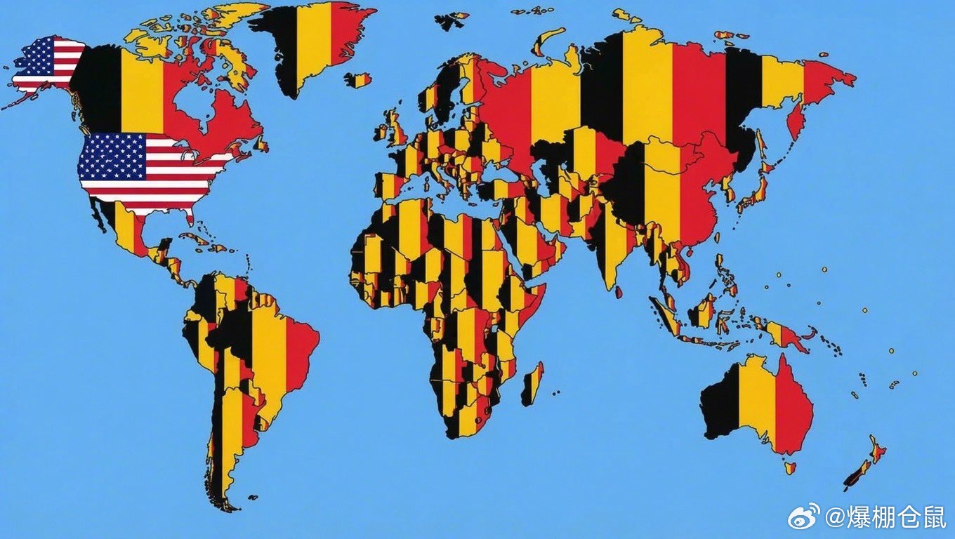 【网友：巴洛贡事件之后，全世界足坛都在支持比利时晋级！】美国vs比利时世界杯