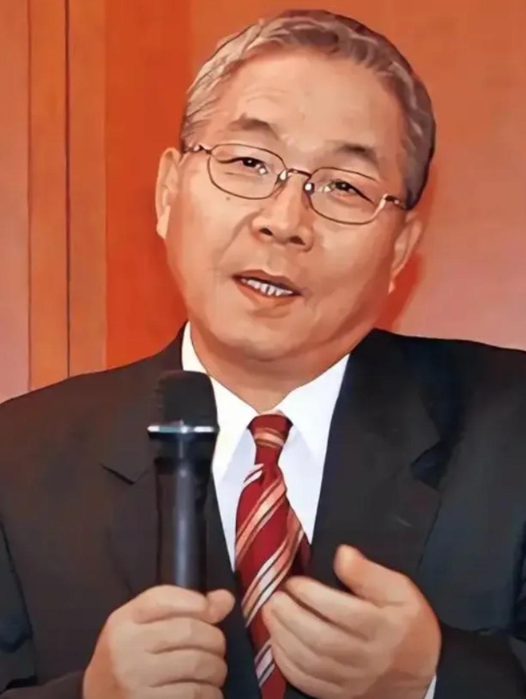 坂本幸雄，这个名字在很多人眼中并不陌生，他曾是日本半导体行业的领军人物。但是在2