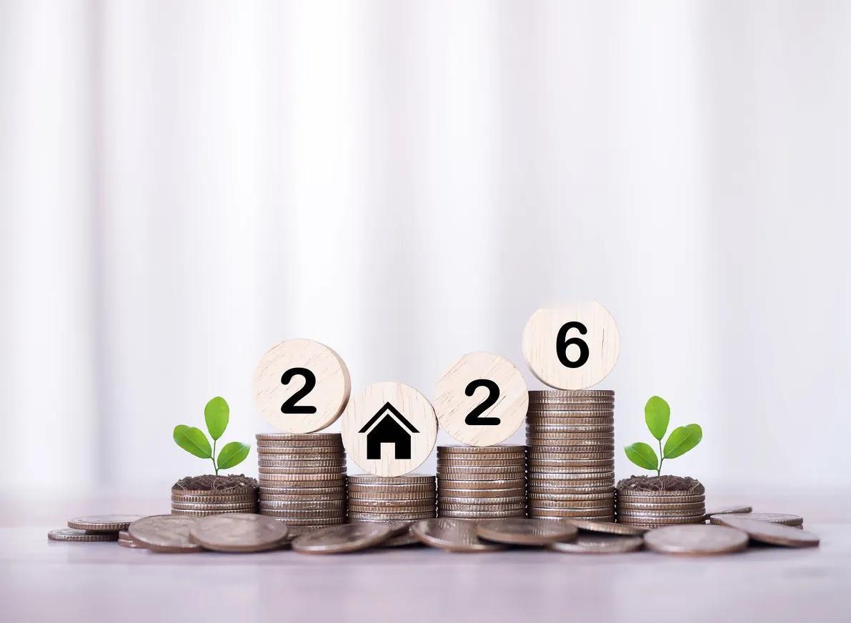 老百姓不傻，
只要银行敢于实行负利率，
那么他们倒闭的时日就不远了！

老百姓的