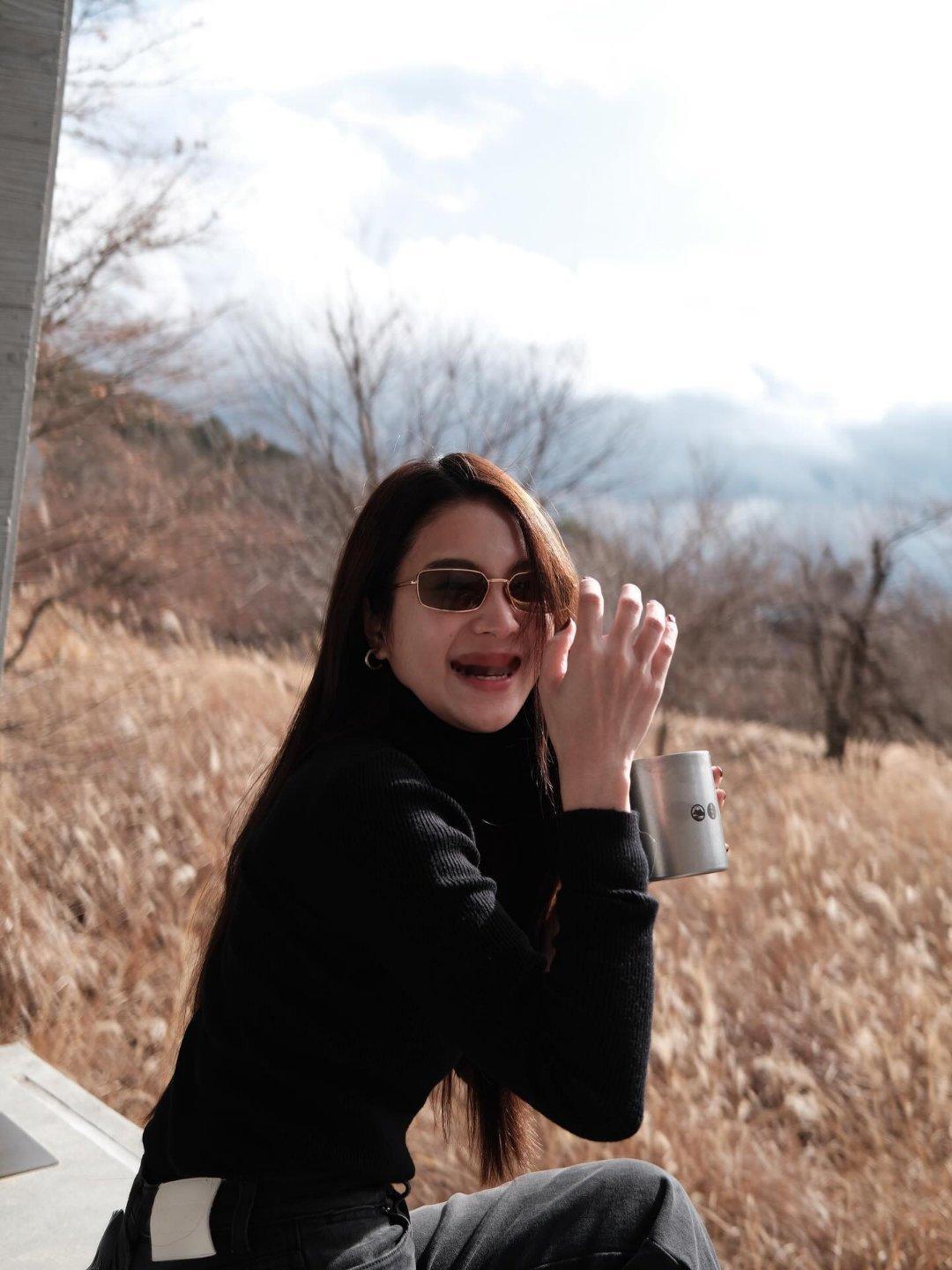 FernyNopjiraFerny Nopjira｜IG更新🤍cr ferny