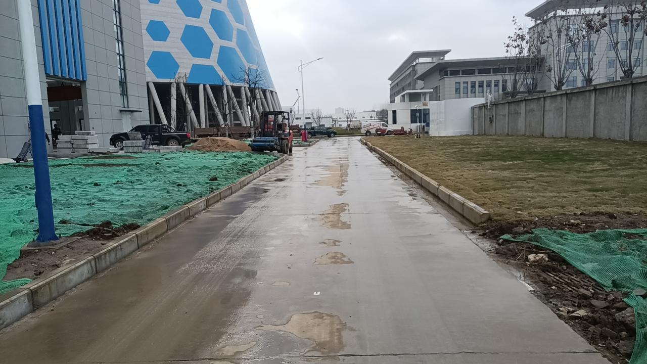 刘邦为什么不废掉吕后?刘邦为什么没有废除吕雉？这个问题看似简单，却隐藏着深刻的人