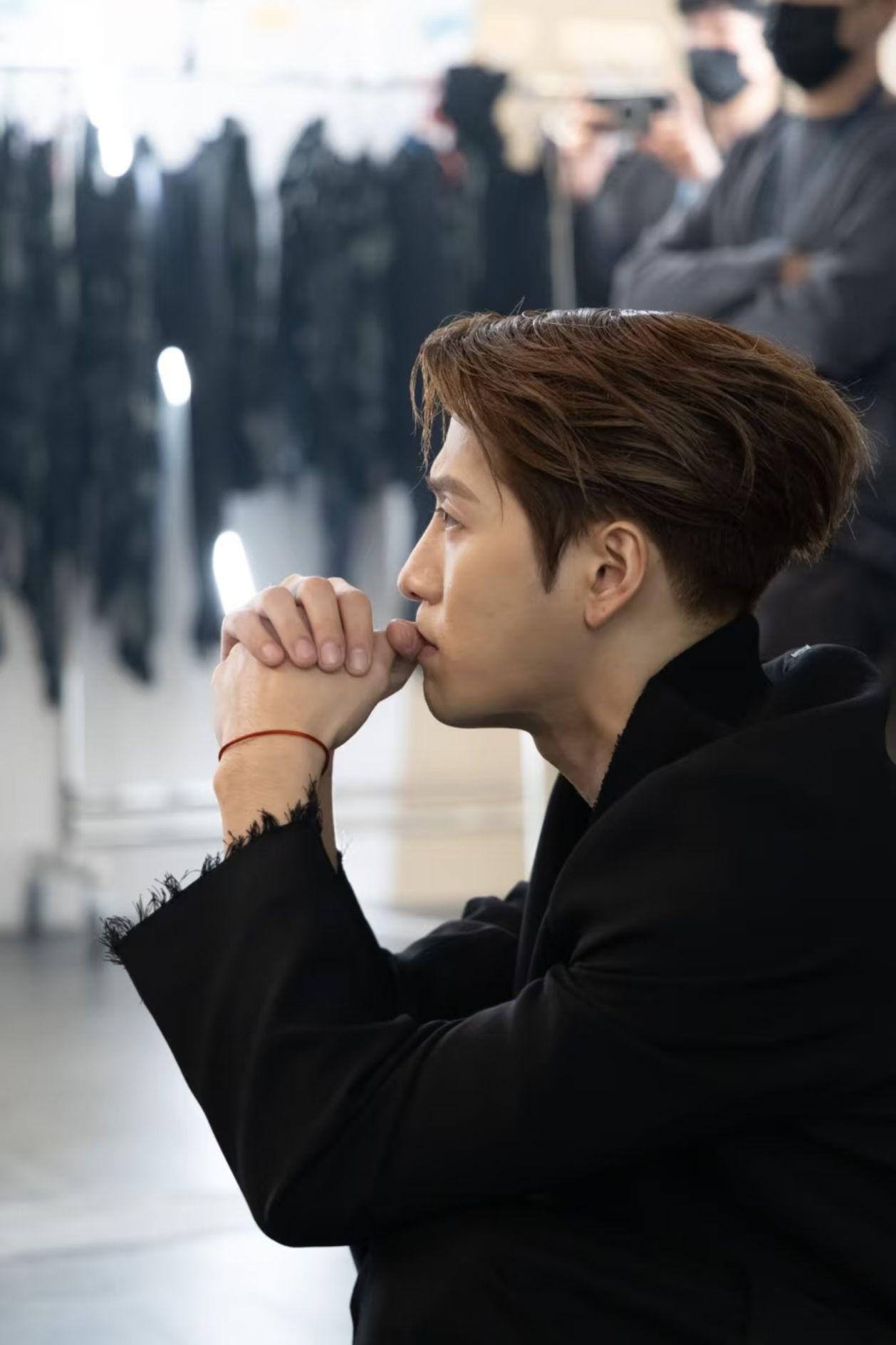 home sweet home ❤️。