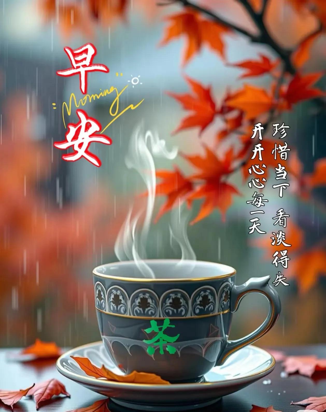 也学子墨师，写首现代明心诗。。。。

《我的黄金时代》

人生，一场戏否
自由不