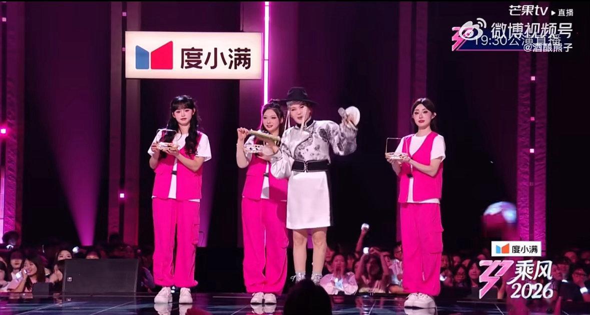 被乌兰图雅种草内蒙古了 有没有人和我一样，看这段的时候自动脑补了草原画面？一把涂