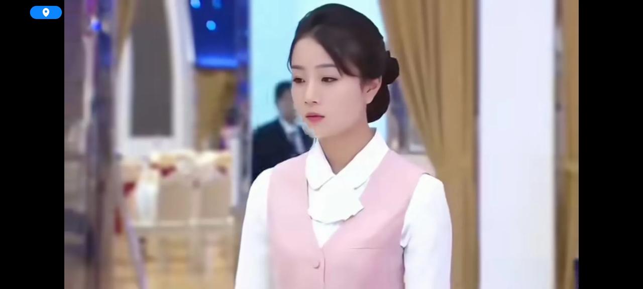 朝鲜女孩太漂亮了，比韩国的漂亮，韩国医美科技发达，不知道是否是原装的，朝鲜不用，
