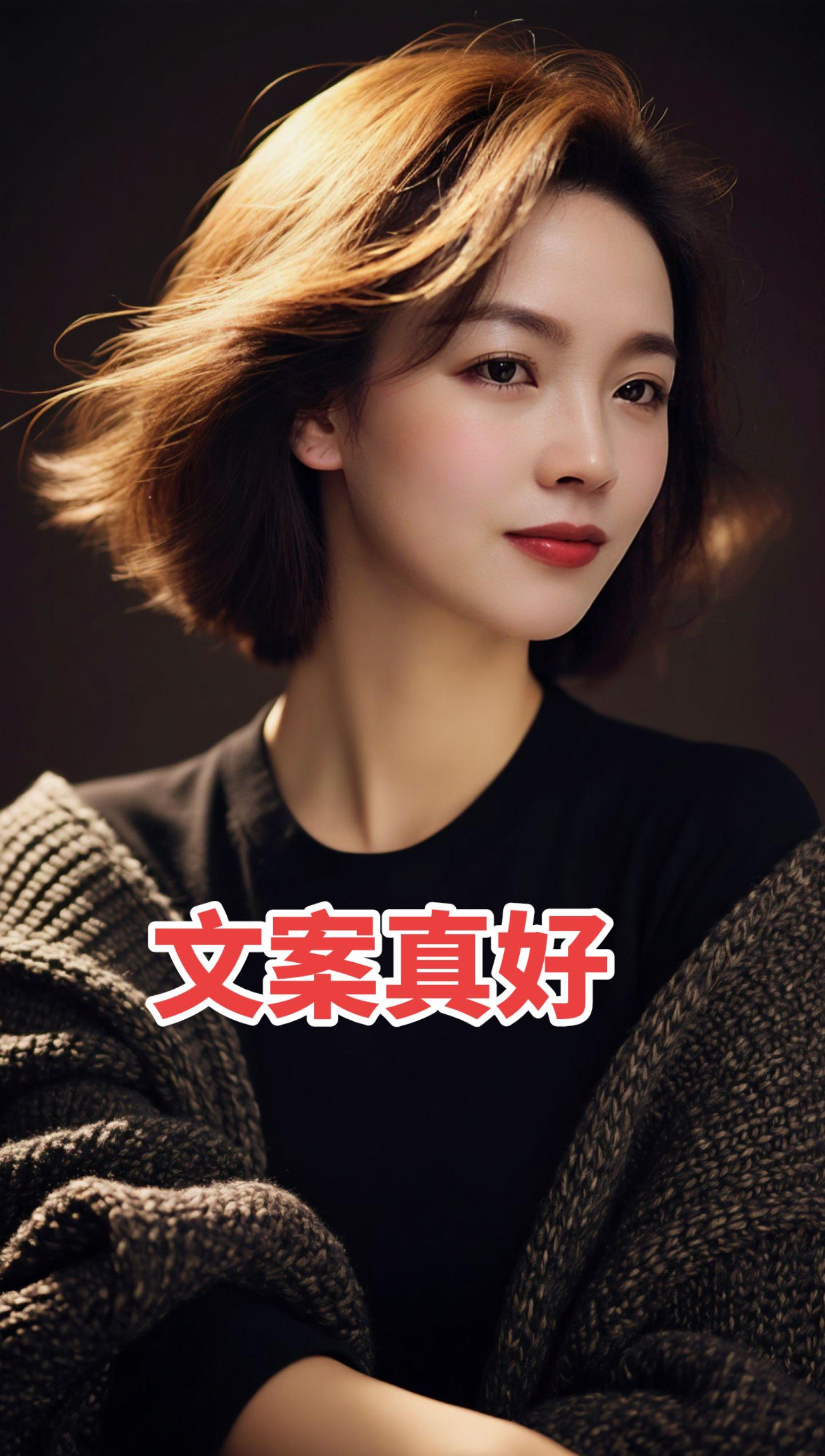 爱而不得，就别纠缠，别伤害，别内耗。他没给你想要的结局，却帮照亮过你前...