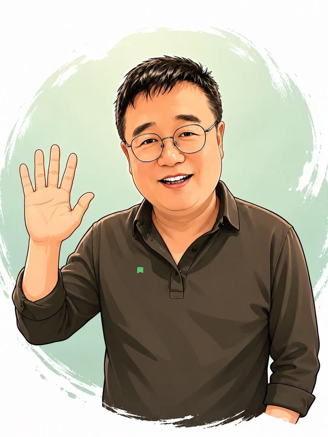 什么叫见证历史？
参加过长征的人，见证了长征的那段历史。但是，他们已经过世了，他