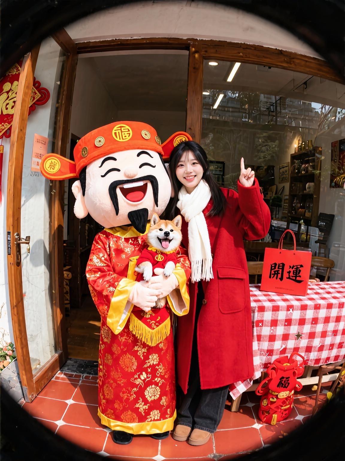 我一定会幸福的(¬◡¬)✧