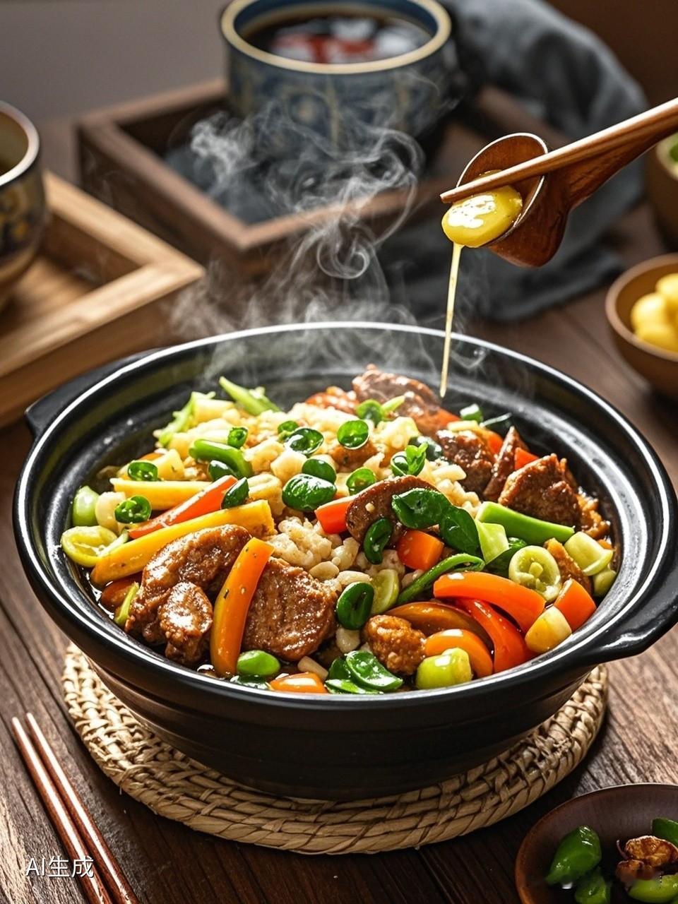 幸福是欲望适度满足后，身心沉浸在持久安宁的愉悦里，是感知生活意义、珍惜当下所有、