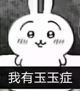 原来win7不能用这些AI应用，都赖老古董，，， 