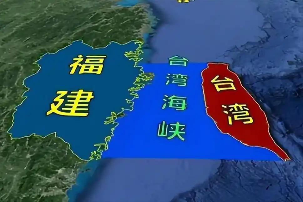 中国国民党再发声明，7月1日，针对中国大陆重申“实现统一是矢志不渝的历史任务”，