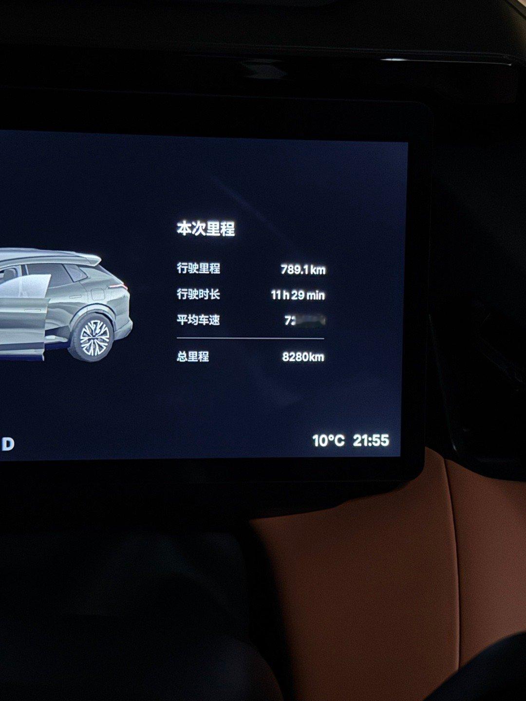 真正的聪明人都是春运坐高铁回家的。明年再开车我是🐶 