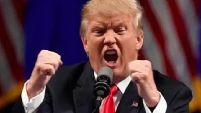 美伊战争什么时候停火，成了整个世界关注的话题。

就在战争越打越僵持不下的时候，