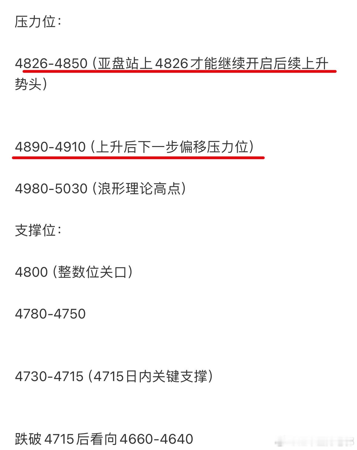 黄金 压力位不是乱给的，全网都在猜顶。合理的规划提前布局。从前天开始说，小心闪崩