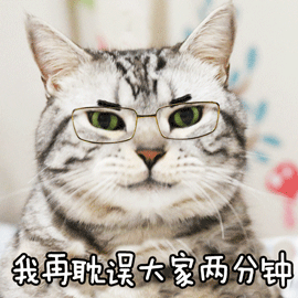 AI永远也代替不了的职业基础教育行业尤为特殊，老师不仅传授知识，还要观察性格、引