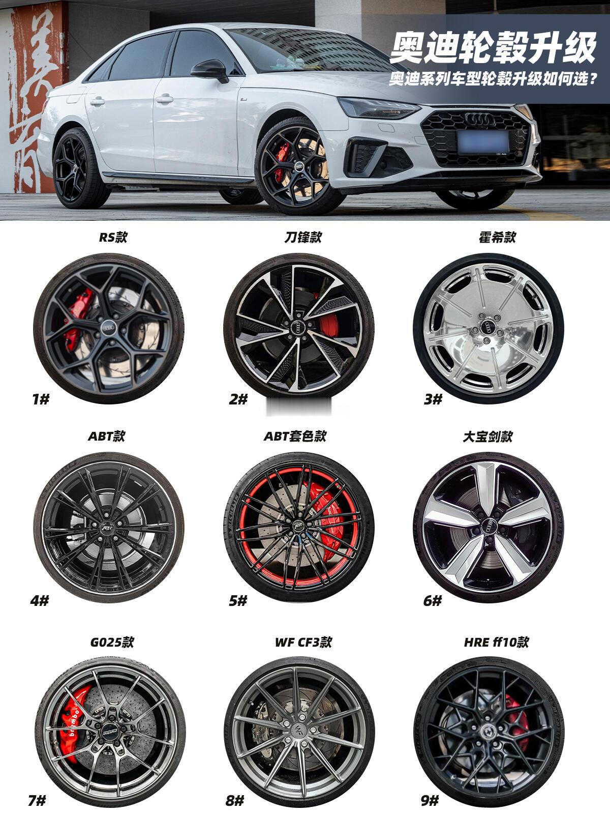 你拥有的不是物品，是理想自我！TLFW 𝐅𝐎𝐑𝐆𝐄𝐃 年后交货个性化