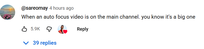 小米汽车出海必胜。四小时前youtube数码圈顶流MKBHD发布了他的小米SU7
