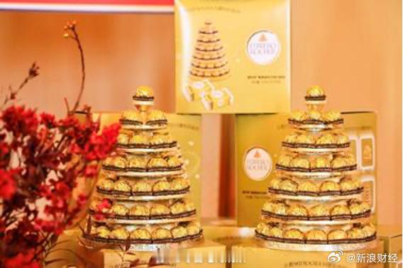 【】多家韩媒12日报道称，意大利知名巧克力品牌费列罗供应韩国市场的货源不再来自意