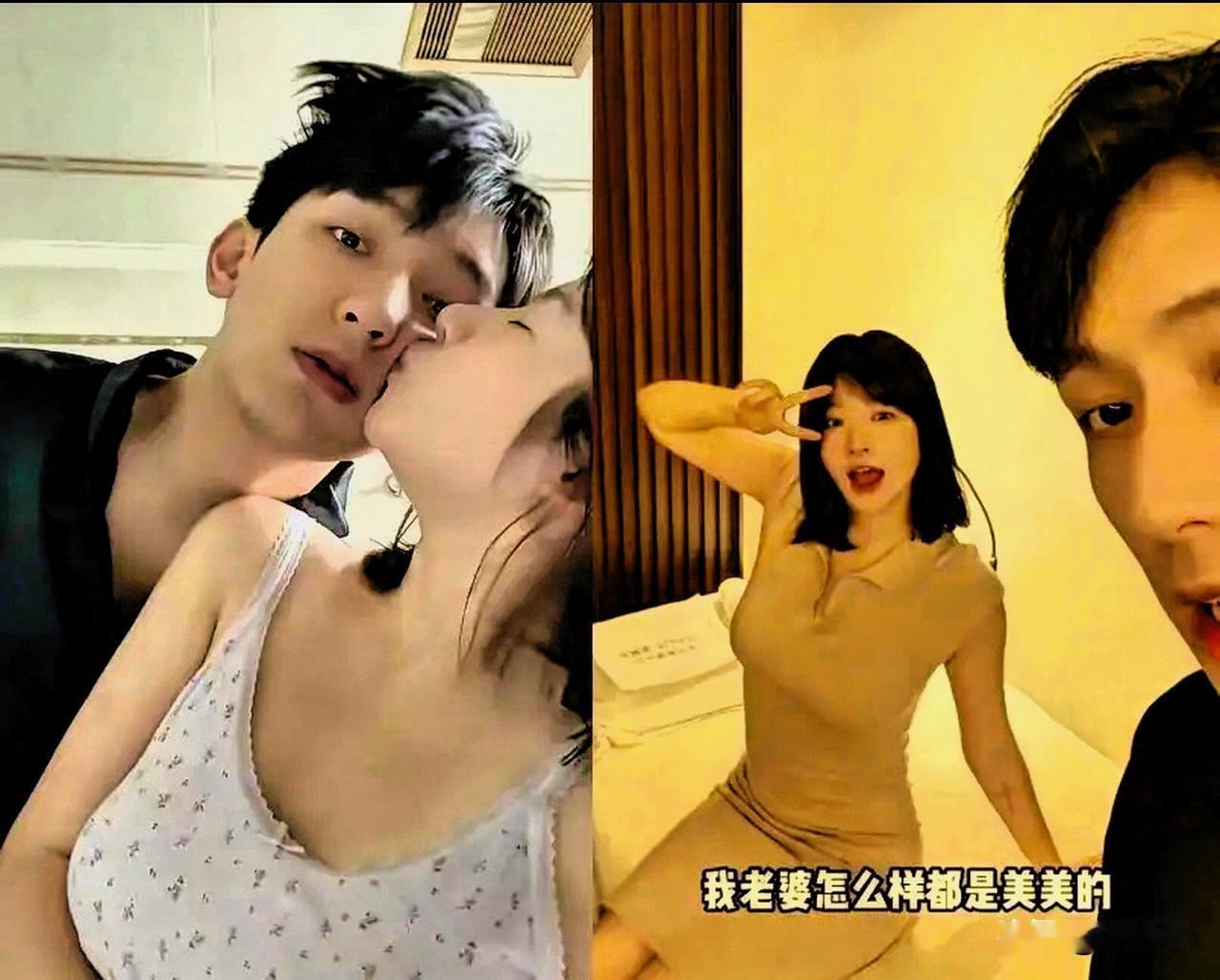 《道德经》对当下的黄一鸣有帮助吗？
虞子酱和黄一鸣在家里读《道德经》，不知道黄一