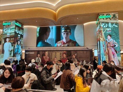 陈晓帅得犯规，孙千校园风甜到心坎里～剧情节奏超带感，完全超出预期 