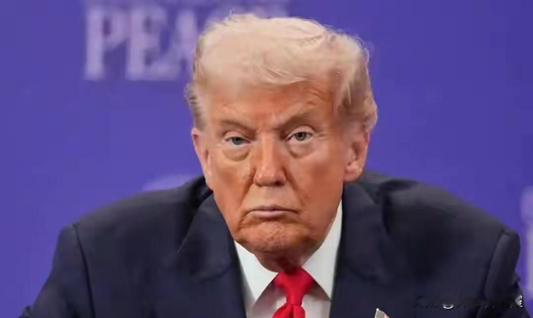 美伊局势反转？伊朗握有制胜筹码，特朗普斩首计谋失效