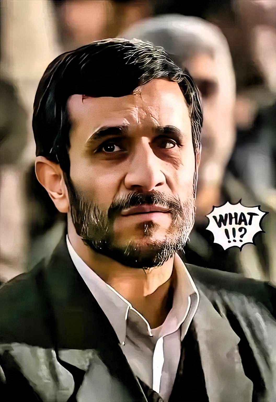 4月1日，伊朗给以色列送了一份硬核“逾越节大礼包”!

短短10分钟，100多枚