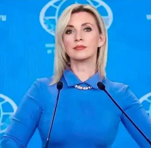 俄罗斯媒体放出狠话，如果有一天中国真的开战，别以为手里有航母和导弹就可以高枕无忧