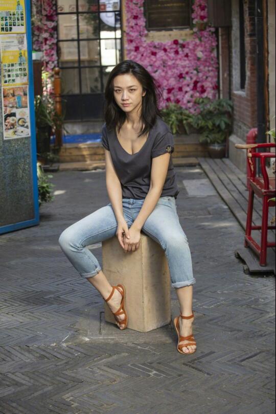 现在大火的撕拉片，都是我唯2018年玩剩下的