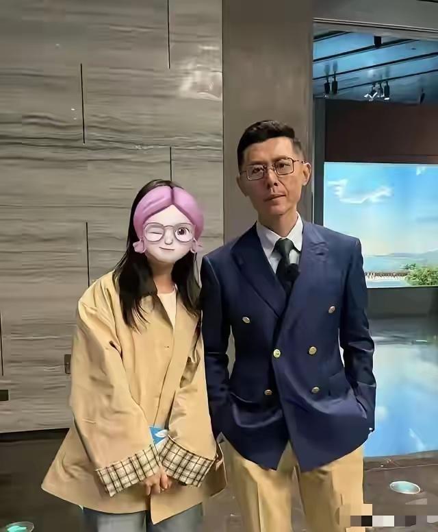 很多人感慨，什么叫上梁不正下梁歪，这件事里展现得淋漓尽致。

朱女士恐怕怎么也想