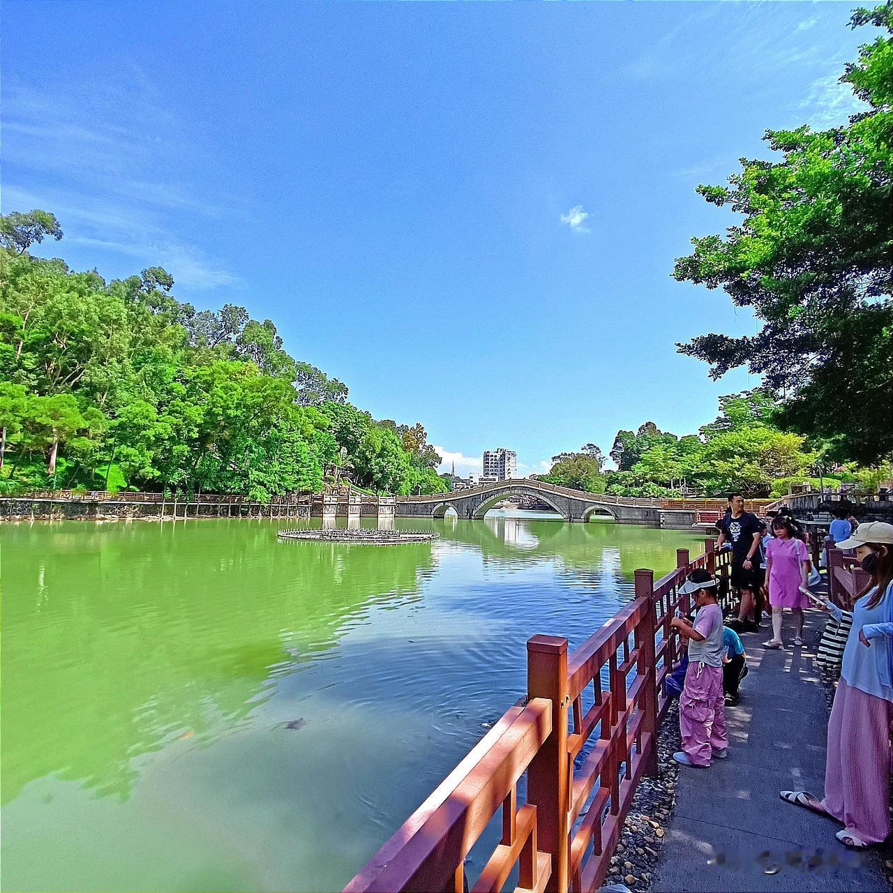#“故意”用你家乡话怎么说#我是湖南邵阳人，我那地方故意的方言是：故意的→至要果