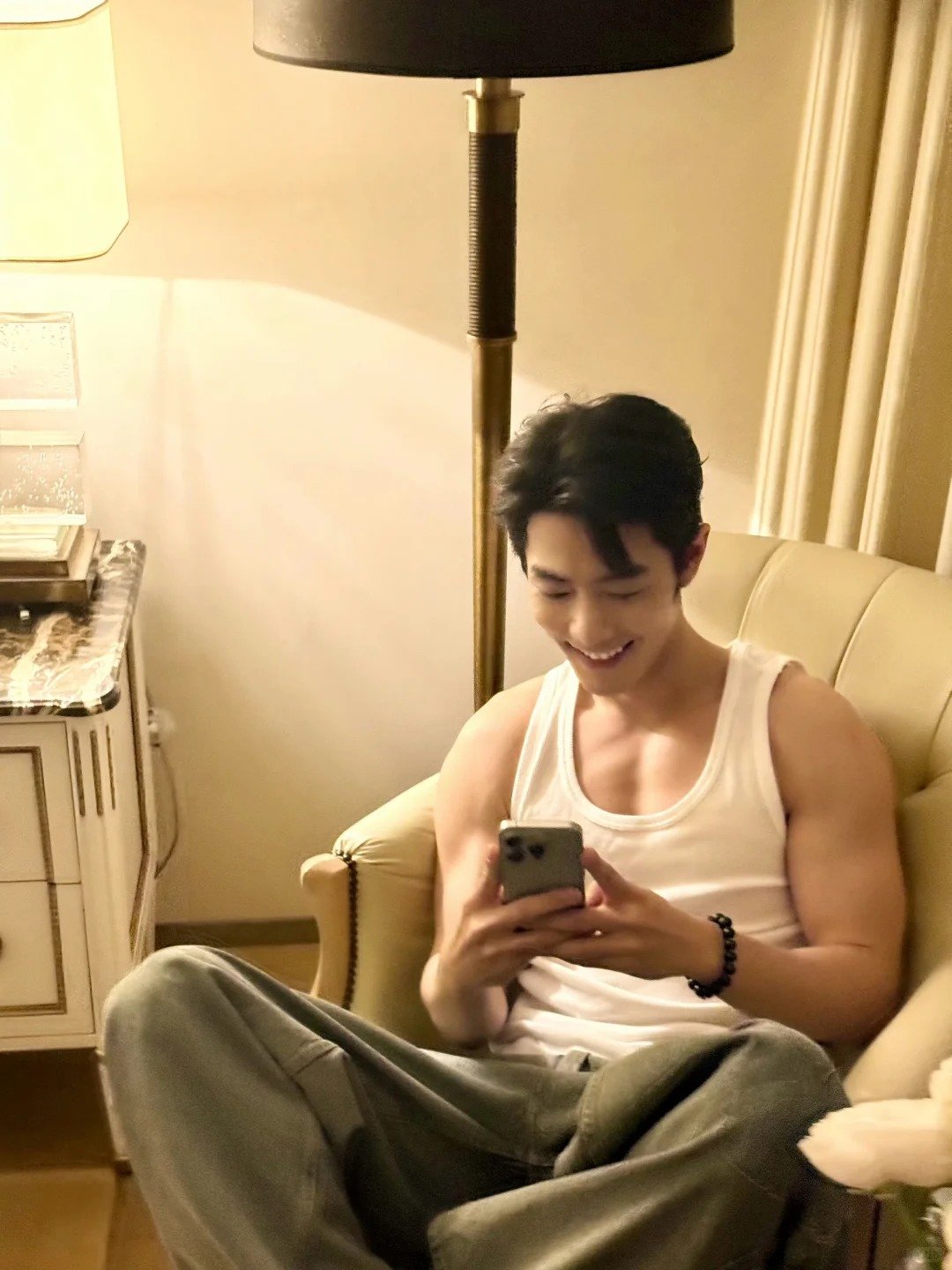 肖战演过的神级ip 肖战演过的神级ip~诛仙张小凡、魔道祖师魏无羡、斗罗大陆唐三