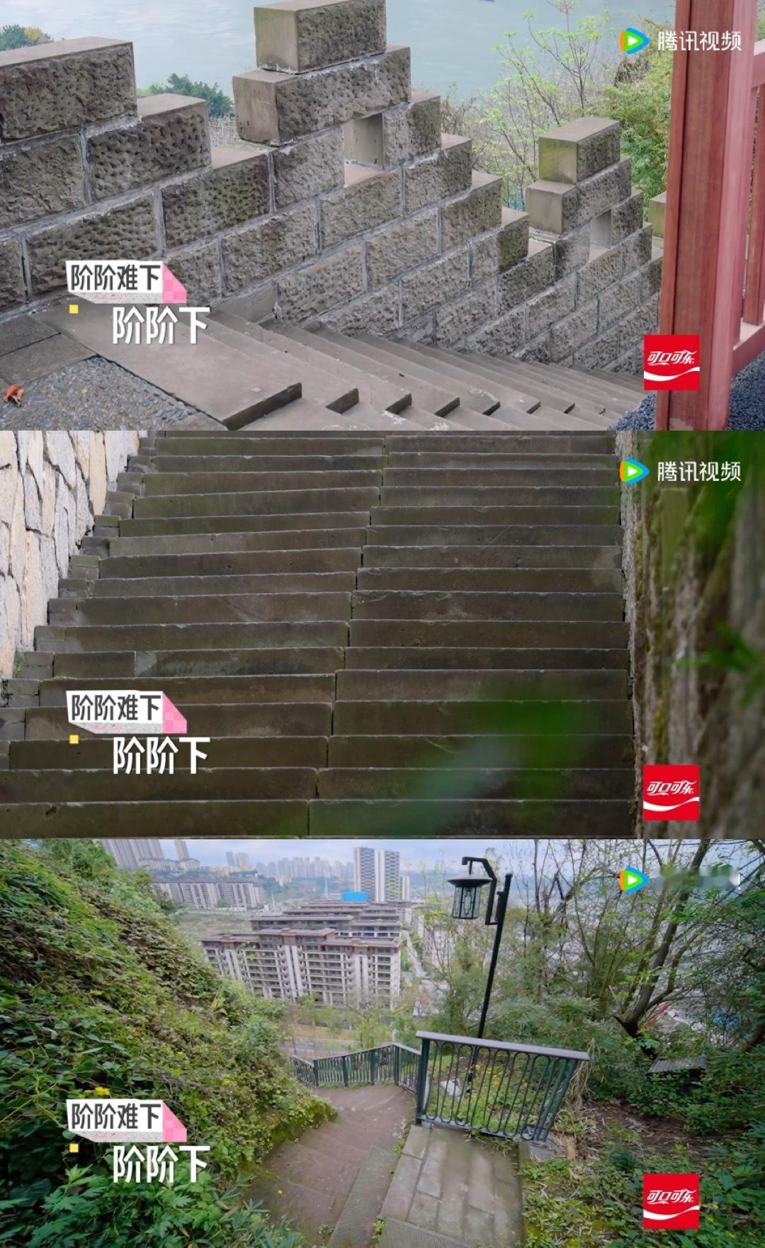 贺峻霖都理解不了桃花坞的抽象五十公里桃花坞嘴上直言看不懂桃花坞的行为艺术，行动上
