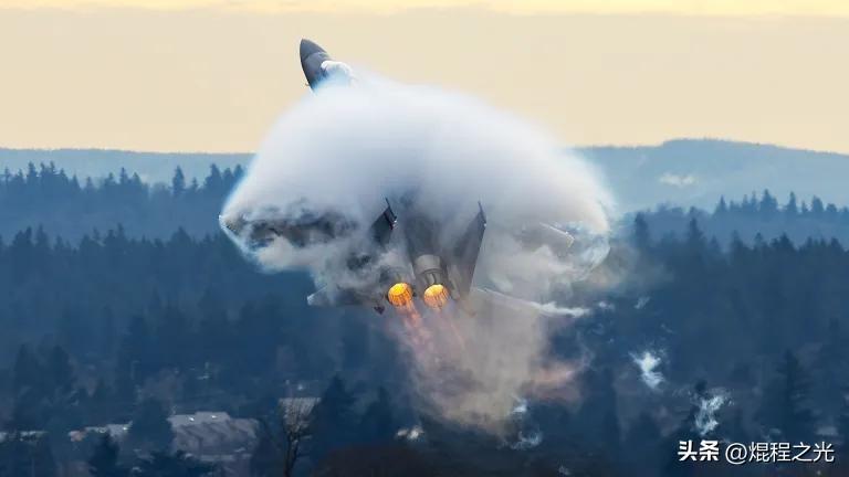 美情报泄密：对伊动武或难“换天”！

日前，《华盛顿邮报》披露美国国家情报委员会