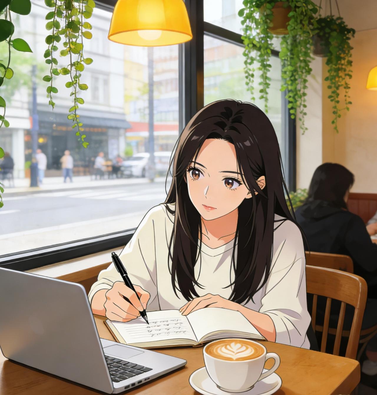 这就是阅读单价低的原因，别不信！
如果你想把单价提升在8、9块，甚至14块以上，