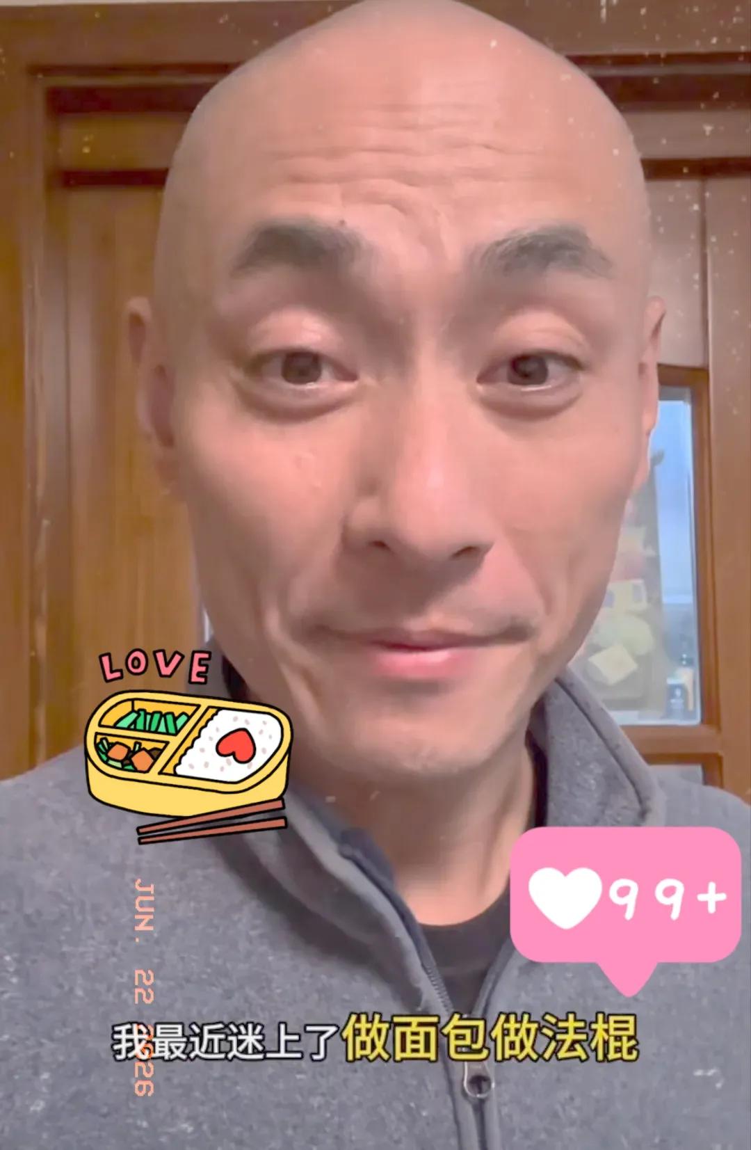 长城上那阵鼓声，敲得人心里发毛。这事儿闹了几天，我心里那几个疙瘩，算是彻底解开了