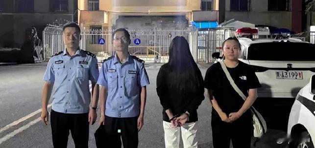 山东，一名高考生收到大学录取通知书，不料，通知书上却是一个他没有见过的学校，这才