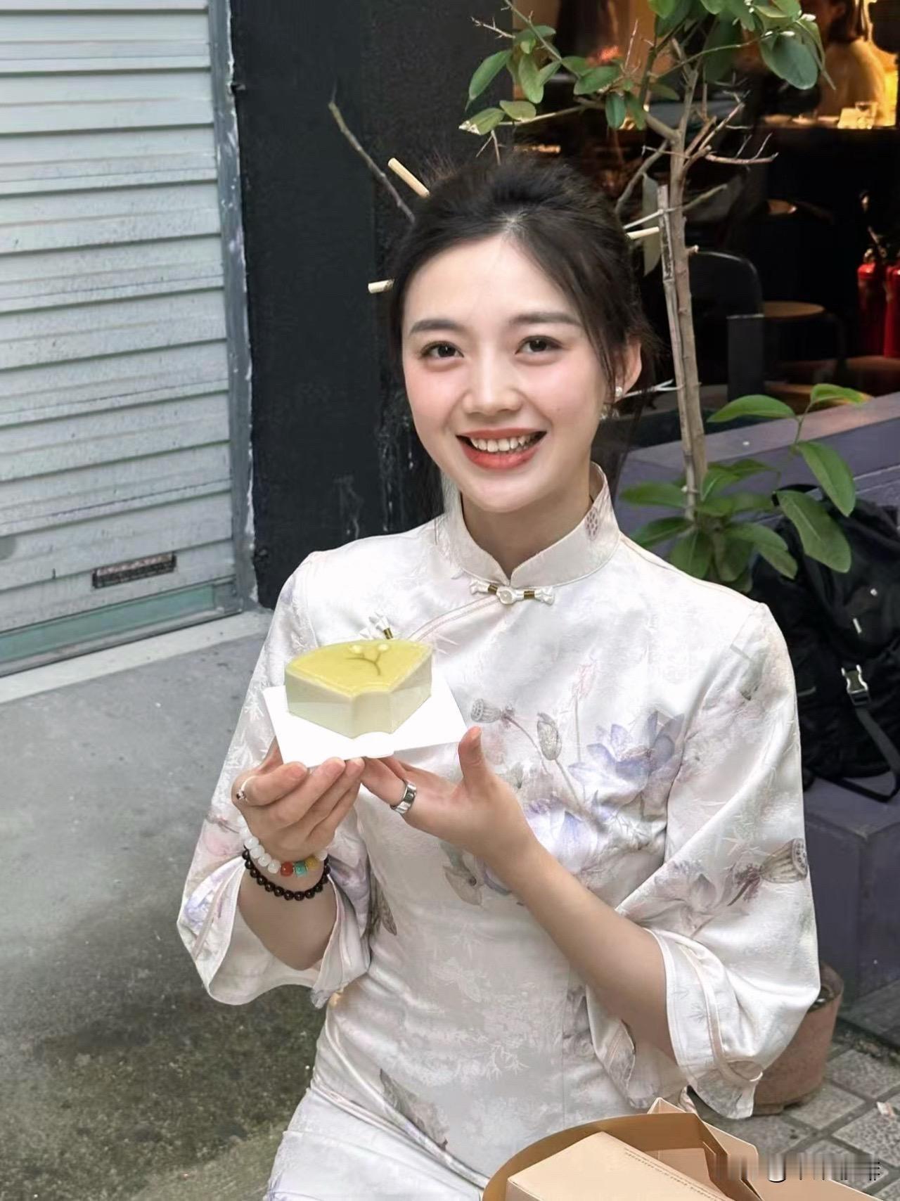 不是所有的事情都需要一个解释