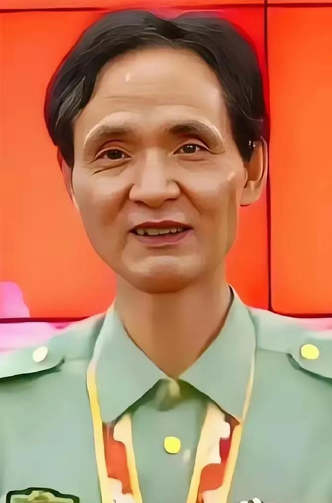 一等功臣张长海：浴血守家国，暮年困病途
 
对越自卫反击战一等功臣张长海，潜伏3