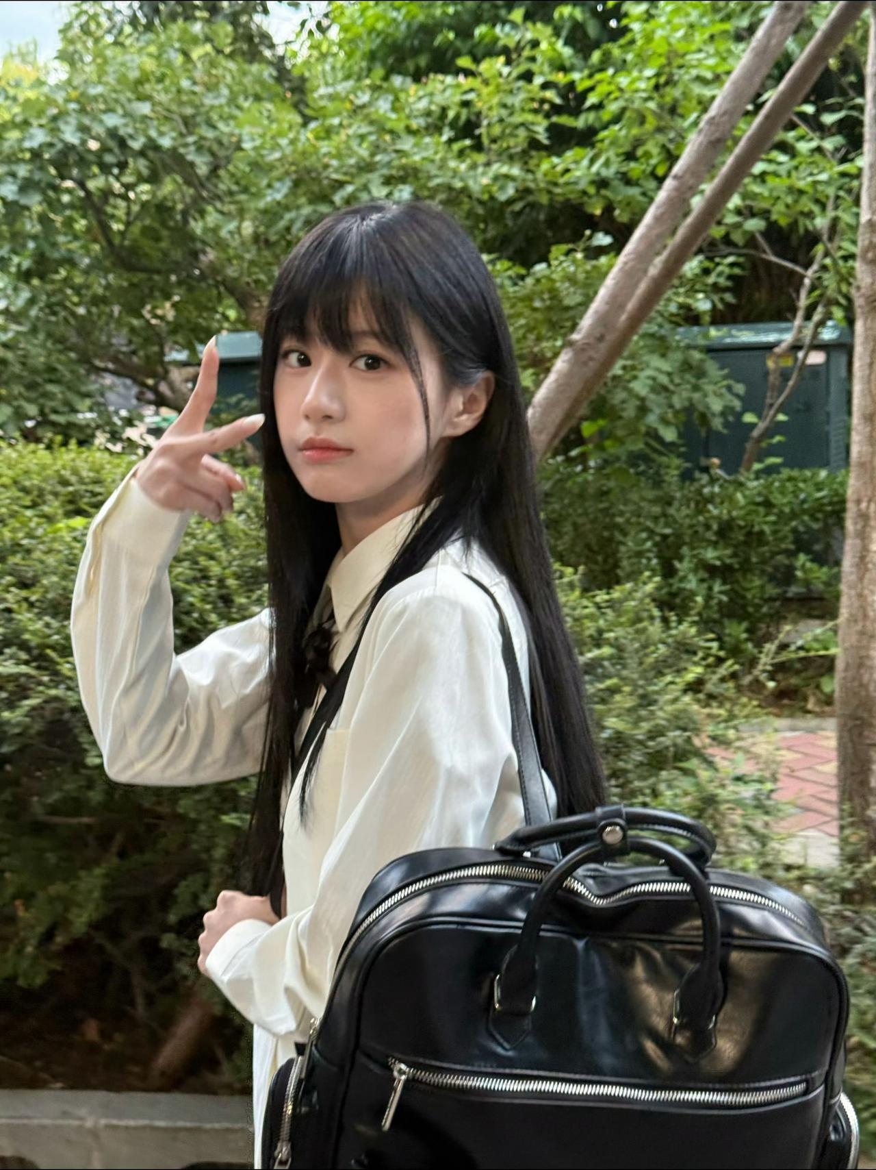 包上恩