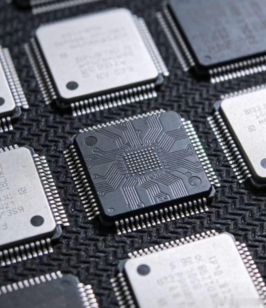 AI“吃掉”了手机的内存内存成本飙升引发手机涨价潮这场涨价潮的根源，并非厂商贪婪