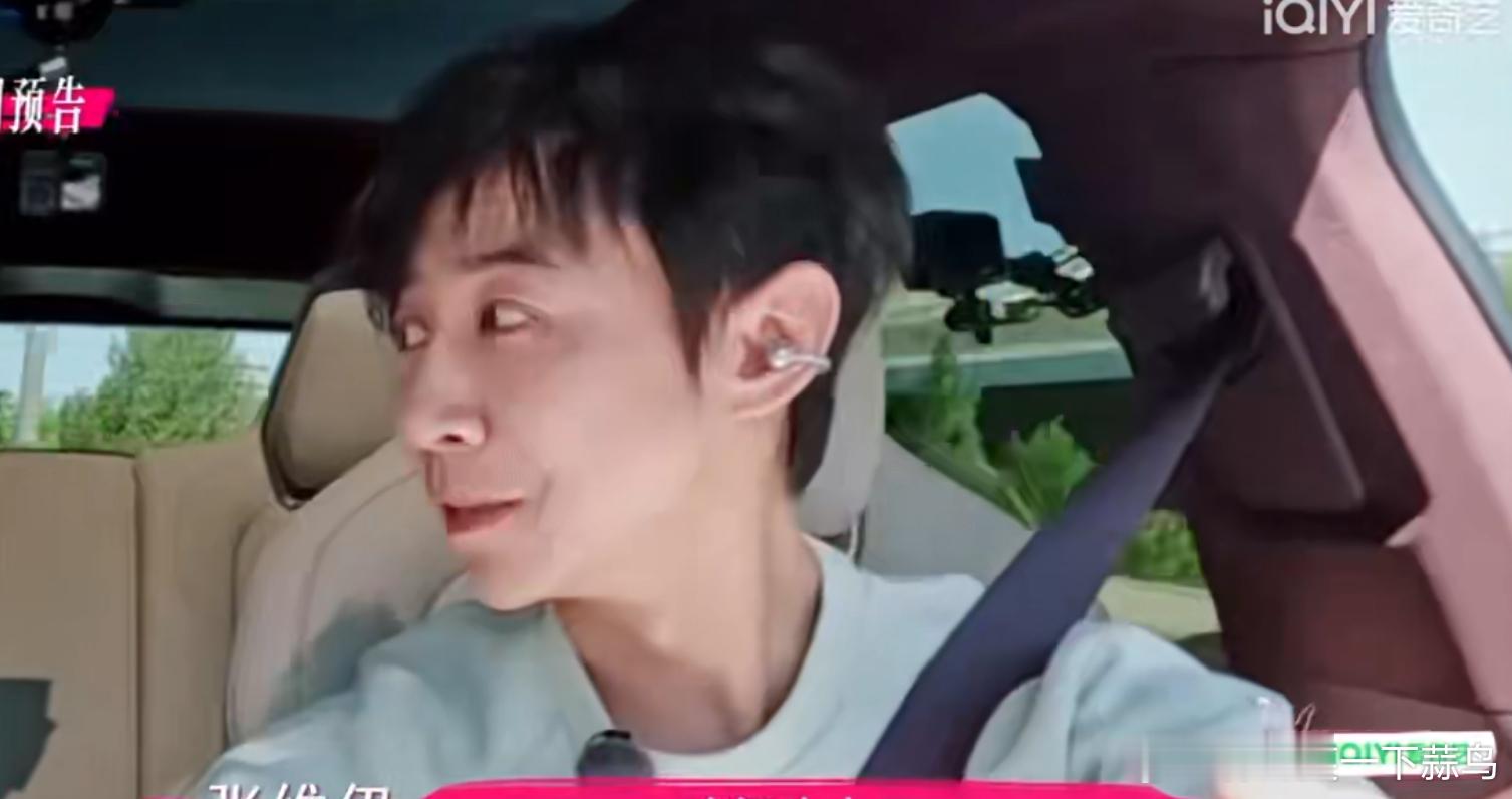 听到他想办婚礼的想法，能感受到那份对感情的重视。生活里的仪式感能让幸福更具体，他