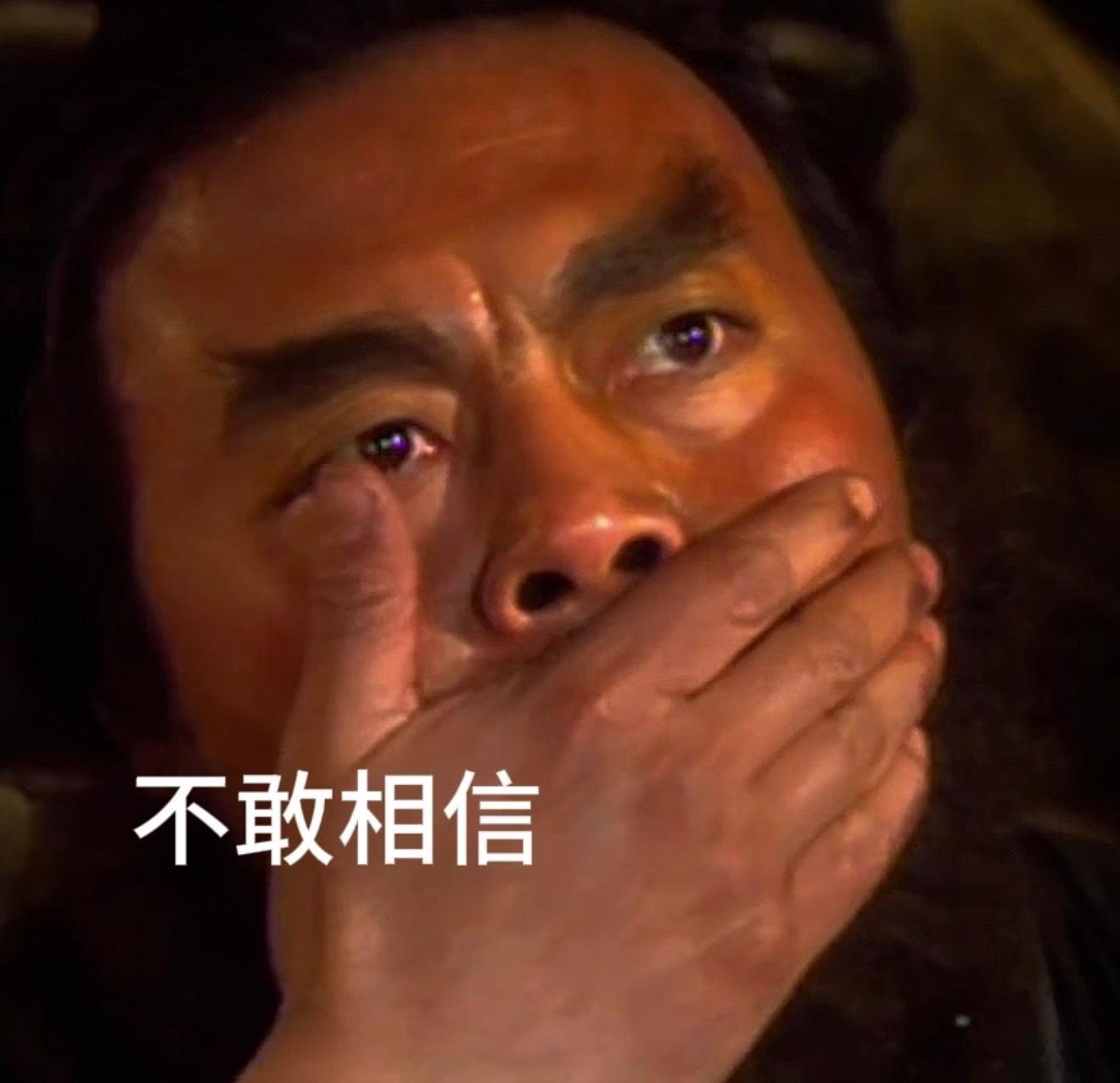 关注我的人已经超过13万，很多人都没有来评论过，还有人说微博上的活人越来越少，看